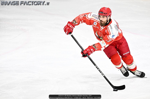 2025-01-06 Mastini Varese-Alleghe Hockey 1041